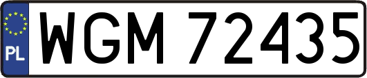 WGM72435