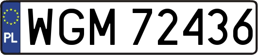 WGM72436