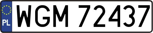 WGM72437