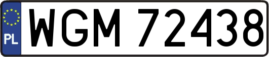 WGM72438