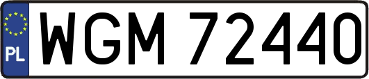 WGM72440