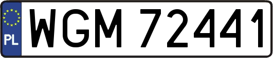 WGM72441
