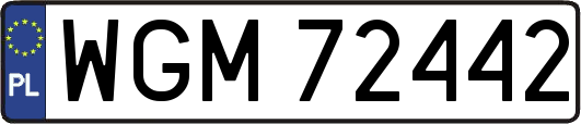 WGM72442