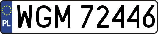 WGM72446