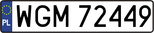 WGM72449