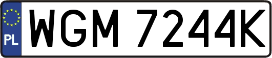 WGM7244K