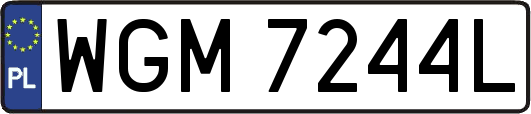 WGM7244L