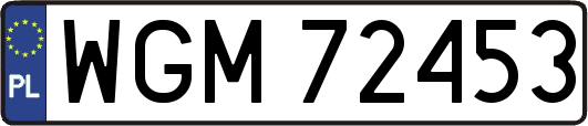 WGM72453