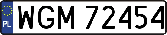 WGM72454