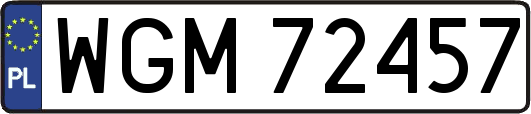WGM72457