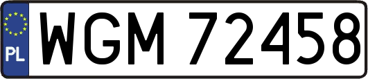 WGM72458