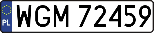 WGM72459
