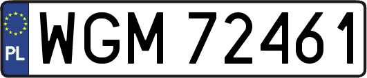 WGM72461