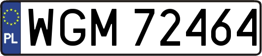 WGM72464