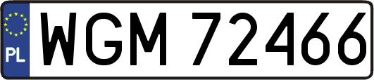 WGM72466
