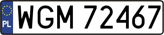 WGM72467