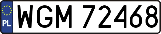 WGM72468