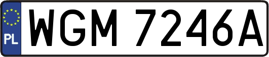 WGM7246A