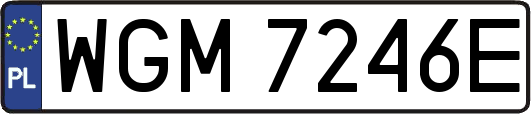 WGM7246E