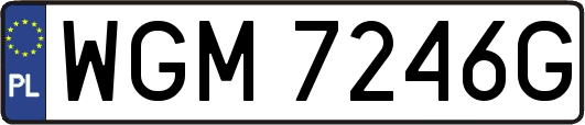 WGM7246G