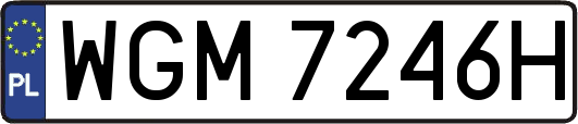 WGM7246H