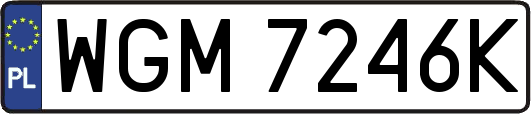 WGM7246K