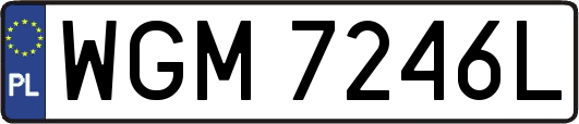 WGM7246L