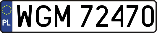 WGM72470