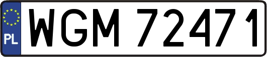 WGM72471