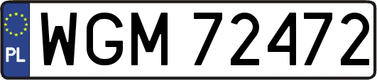 WGM72472