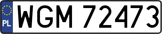 WGM72473