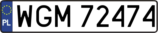 WGM72474