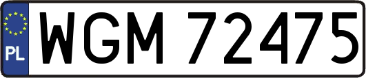 WGM72475