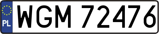 WGM72476