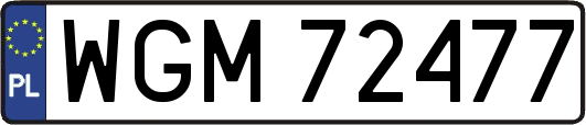 WGM72477