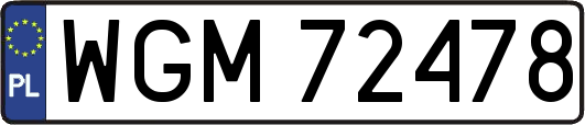 WGM72478