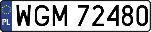 WGM72480
