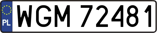 WGM72481