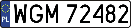 WGM72482