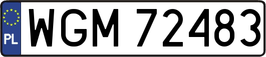 WGM72483