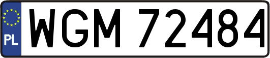 WGM72484