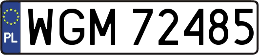 WGM72485