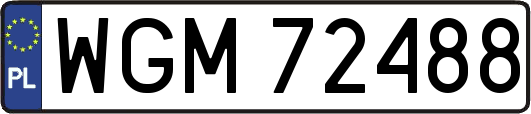 WGM72488