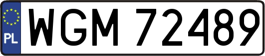 WGM72489