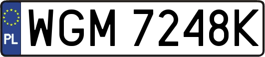 WGM7248K