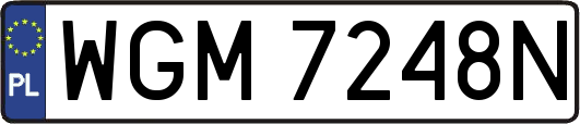 WGM7248N