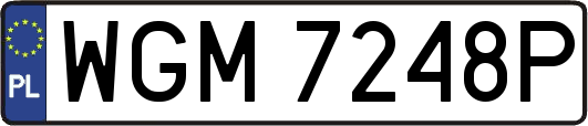 WGM7248P