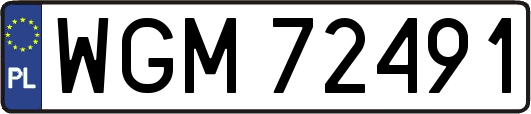 WGM72491