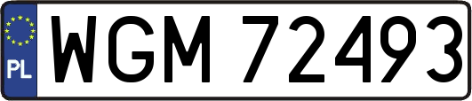 WGM72493