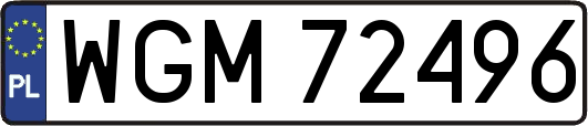 WGM72496